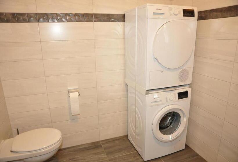 Ebersheim Luxus Plaza