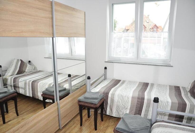 Ebersheim Luxus Plaza