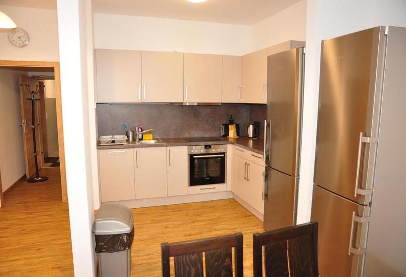 Ebersheim Luxus Plaza