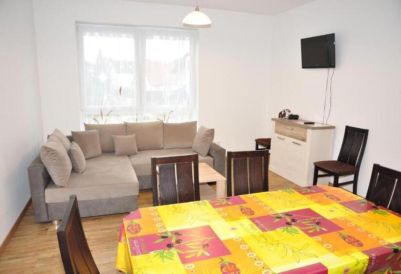 Ebersheim Luxus Plaza