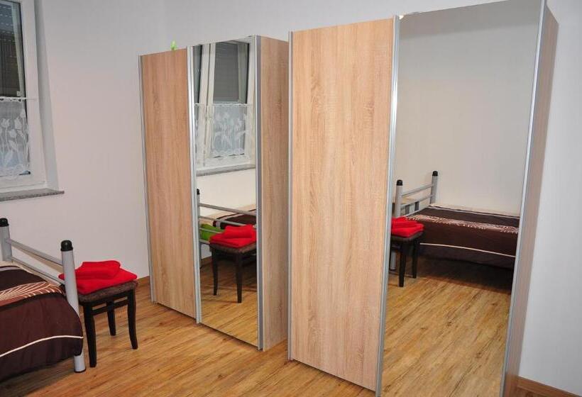 Ebersheim Luxus Plaza