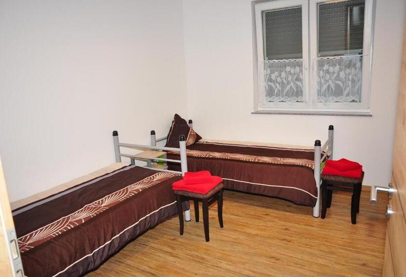 Ebersheim Luxus Plaza