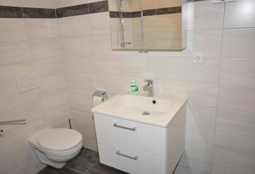 Ebersheim Luxus Plaza