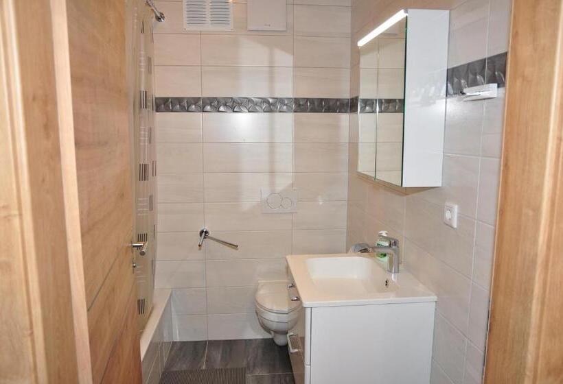 Ebersheim Luxus Plaza