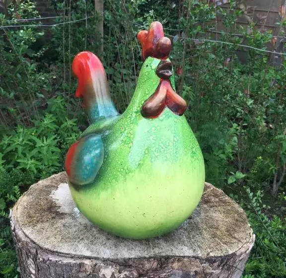 B&b D Oude Brouwerij