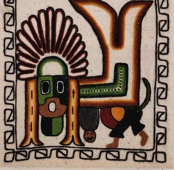 B&b In Den Roden Schilt