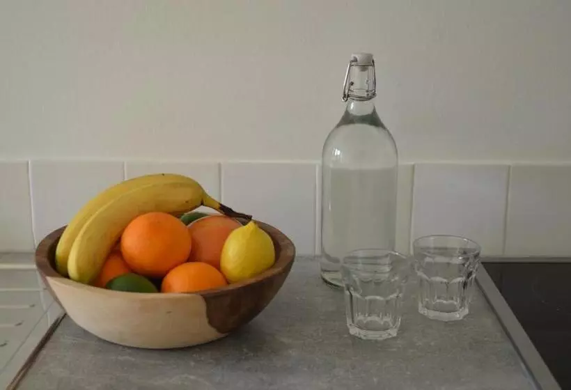 B&b In Den Roden Schilt