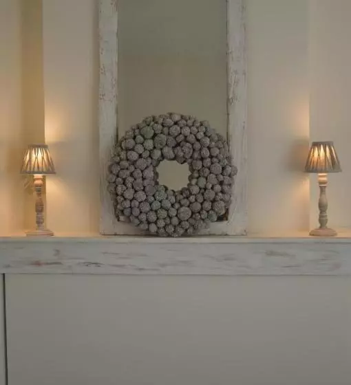 B&b In Den Roden Schilt