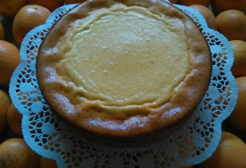 Aamiaismajoitus (B&B) Pension Behnisch