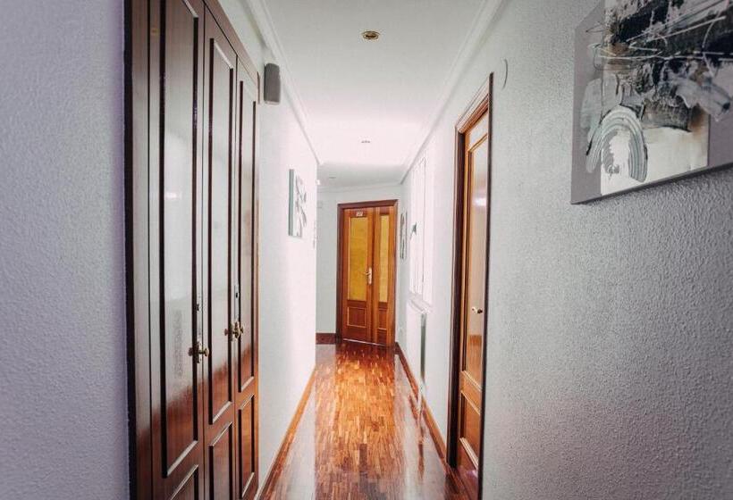 Pensión Amaia H Vi 00348