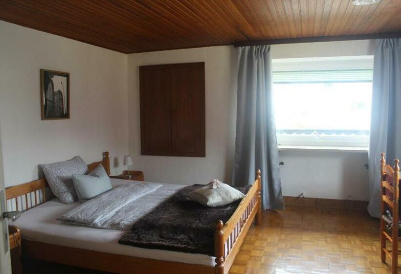 Пансион Gasthaus Schlossblick