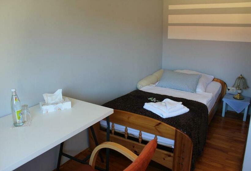 Пансион Gasthaus Schlossblick