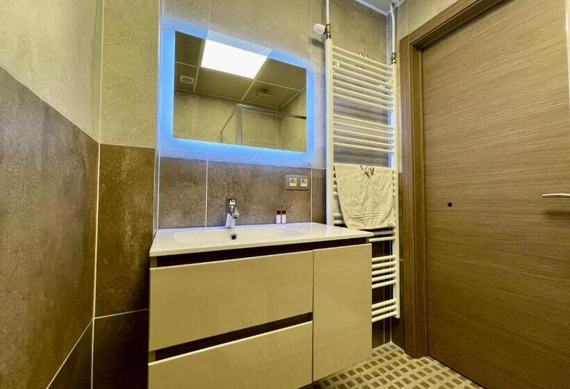 پانسیون Guesthouse40