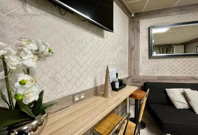 Majatalo Guesthouse40