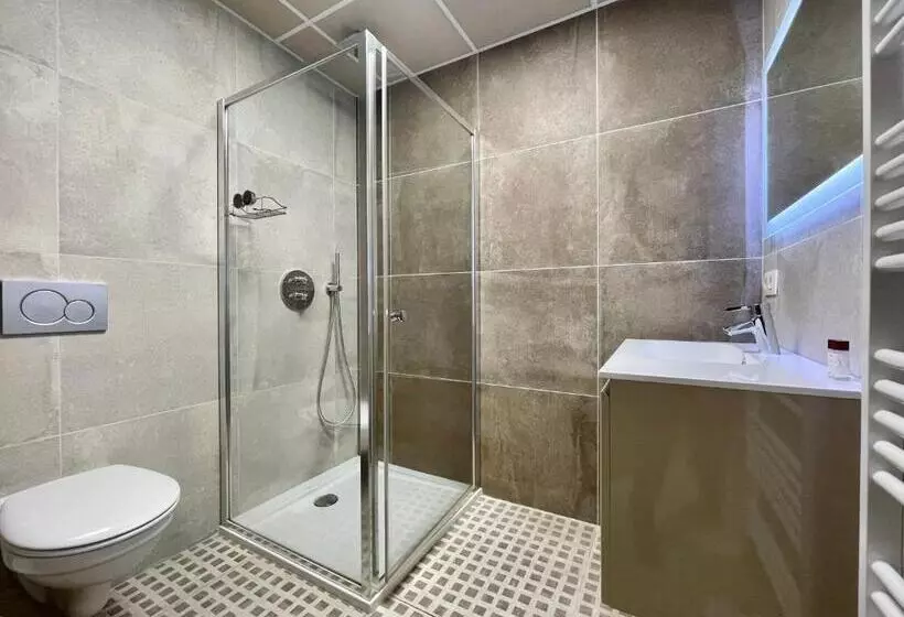 Majatalo Guesthouse40