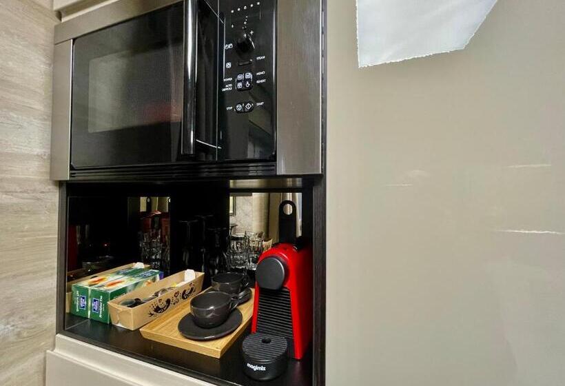 پانسیون Guesthouse40