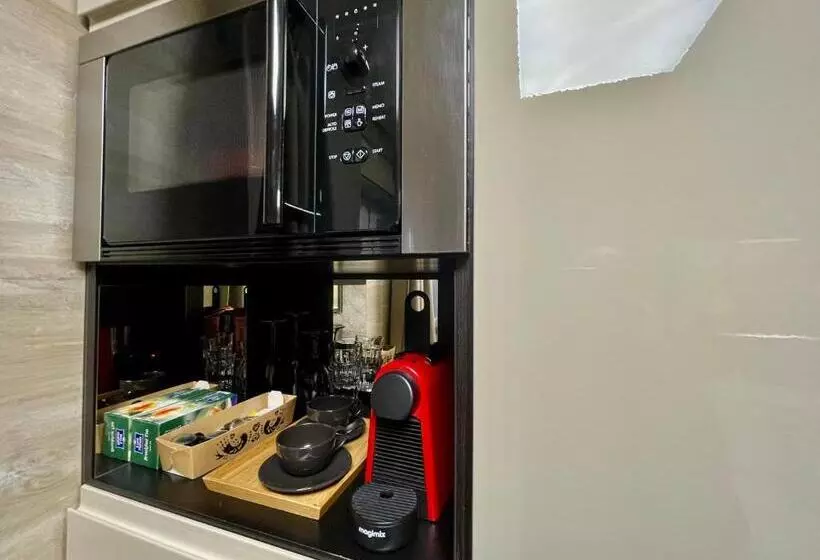 Majatalo Guesthouse40