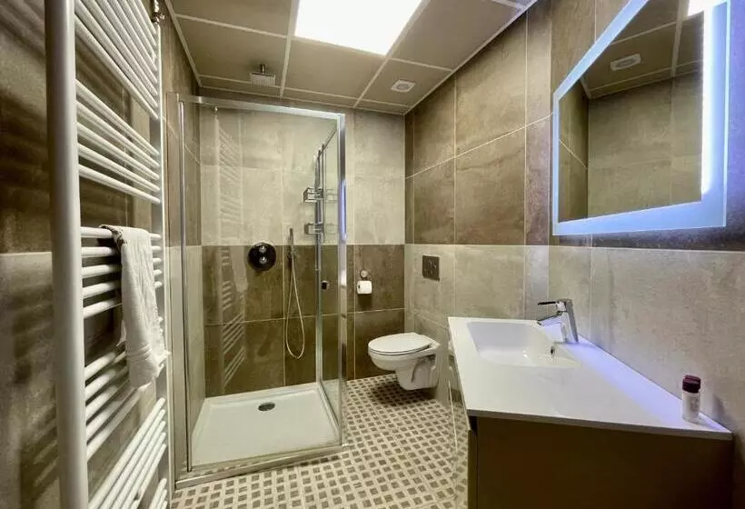 Majatalo Guesthouse40