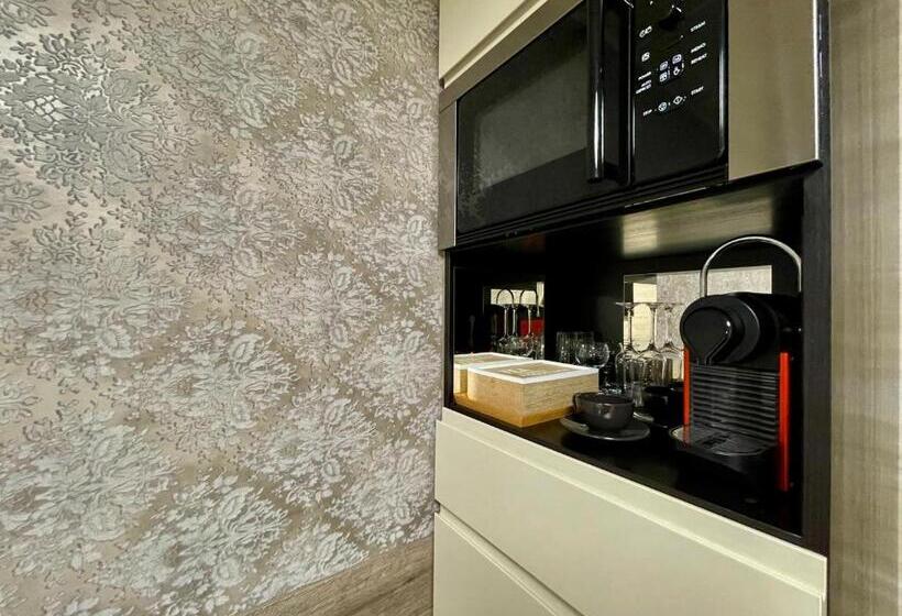 پانسیون Guesthouse40