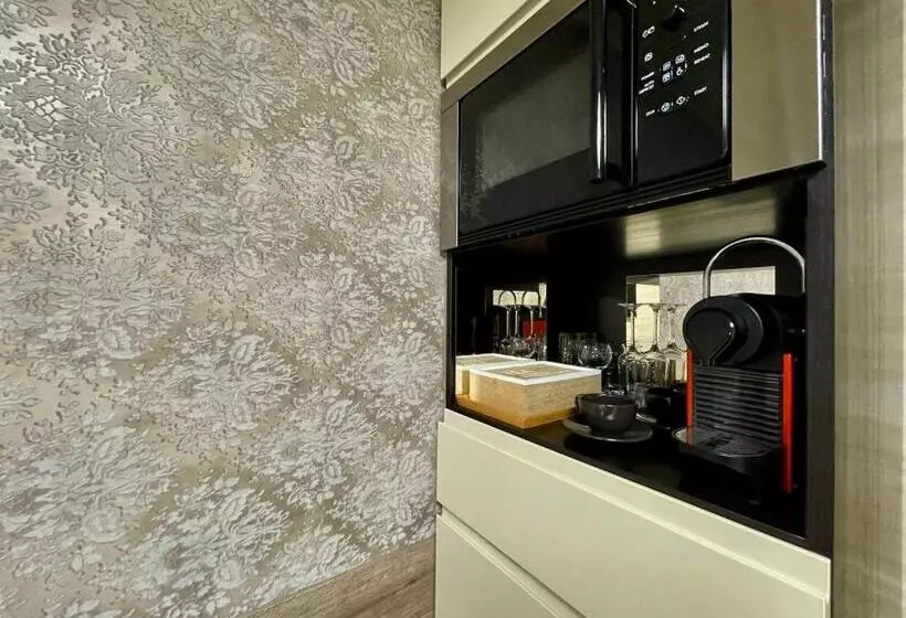 Majatalo Guesthouse40