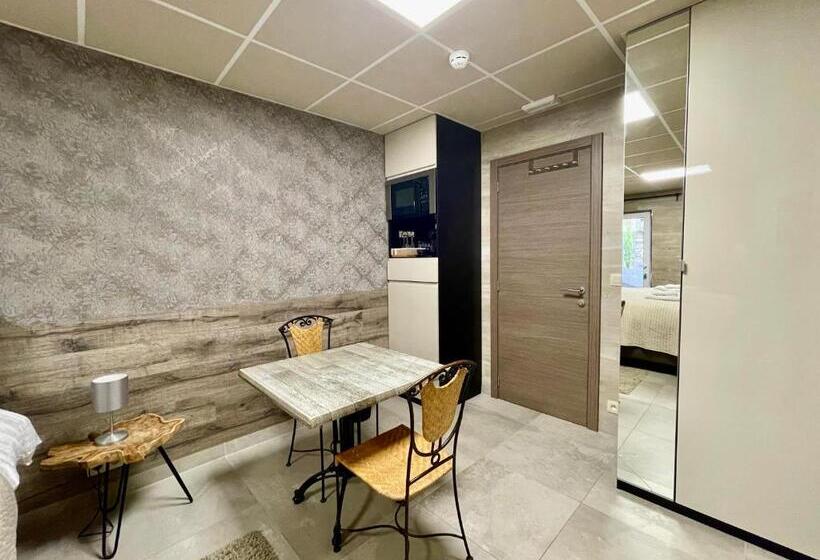 پانسیون Guesthouse40