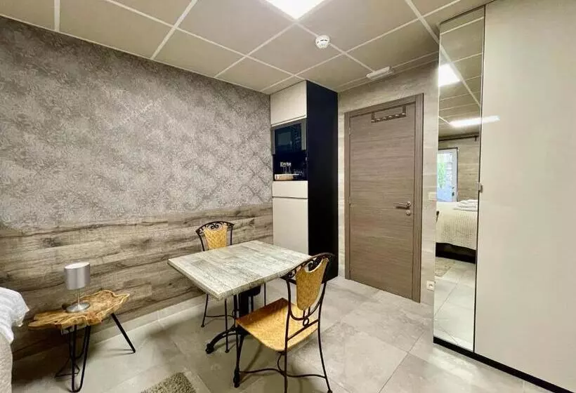 Majatalo Guesthouse40