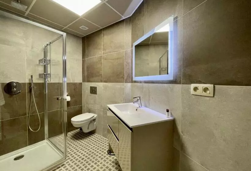 Majatalo Guesthouse40