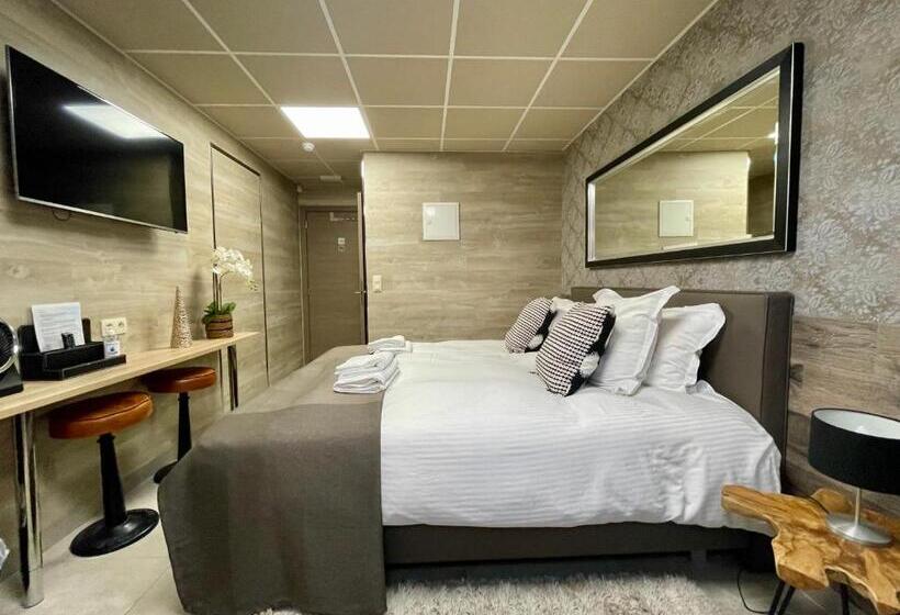 پانسیون Guesthouse40