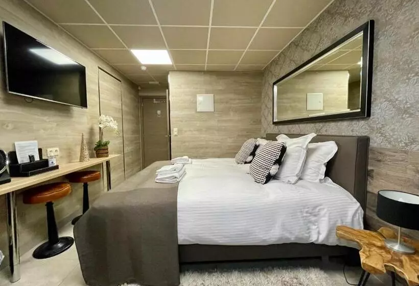 Majatalo Guesthouse40