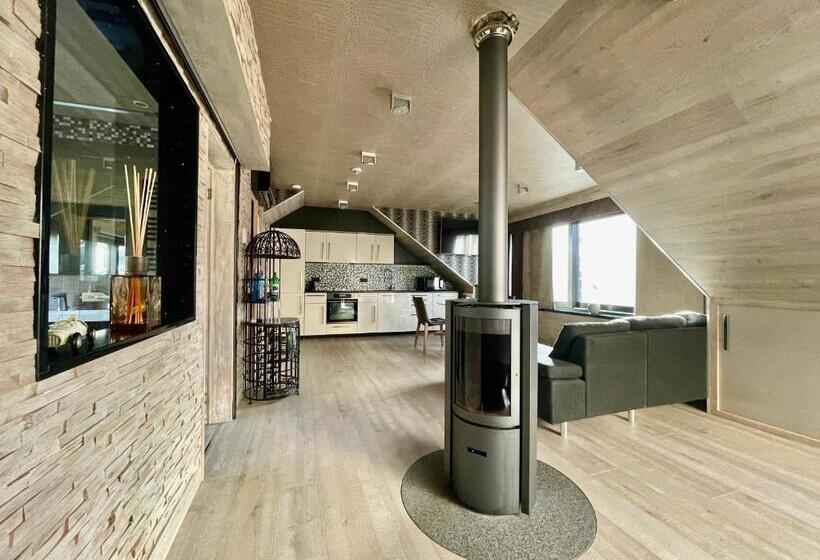 پانسیون Guesthouse40