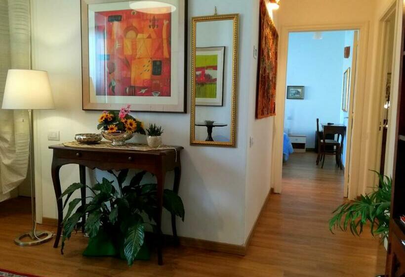 پانسیون Persio31