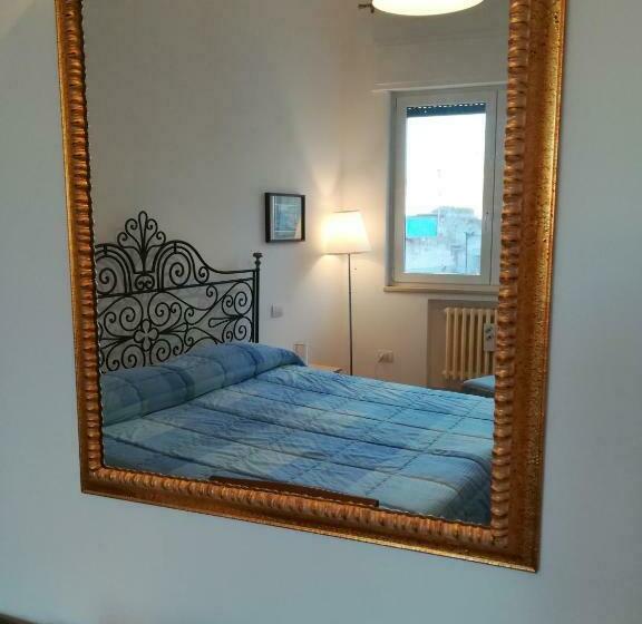 پانسیون Persio31