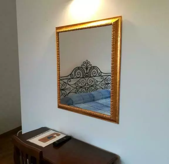 پانسیون Persio31