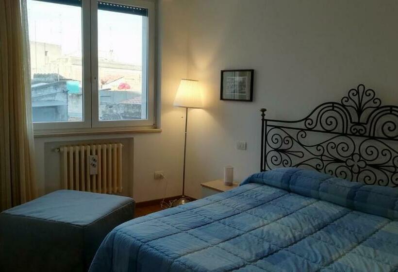 پانسیون Persio31