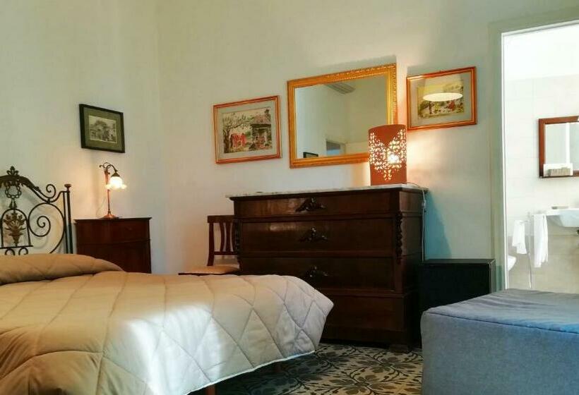 پانسیون Persio31