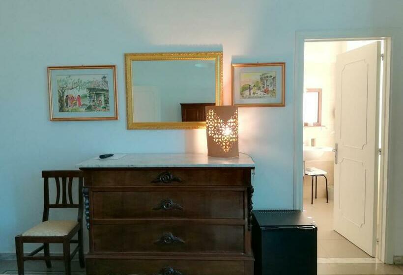 پانسیون Persio31