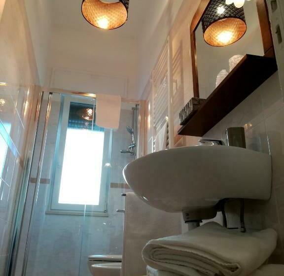 پانسیون Persio31