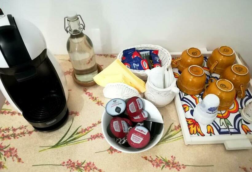 پانسیون Persio31