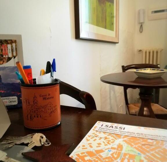 پانسیون Persio31