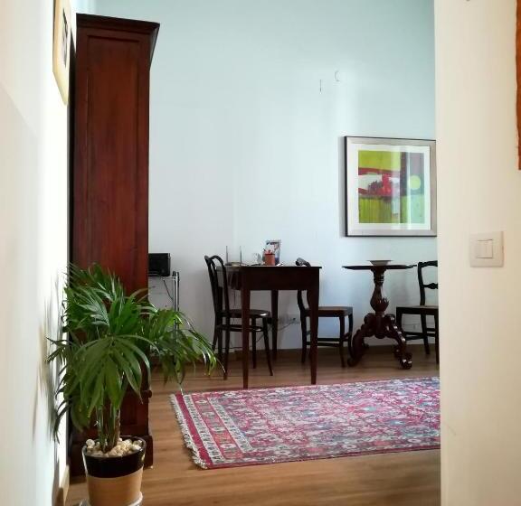 پانسیون Persio31