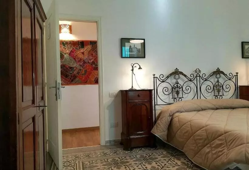 پانسیون Persio31