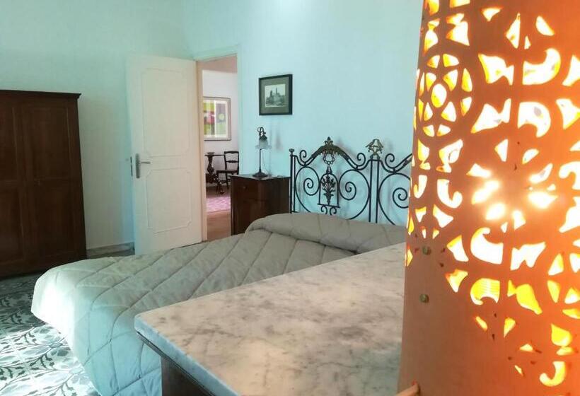 پانسیون Persio31