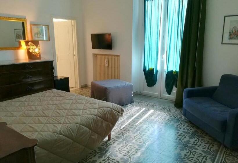 پانسیون Persio31