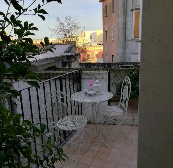 پانسیون Persio31