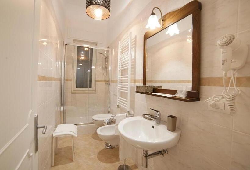 پانسیون Persio31