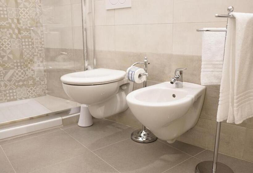 پانسیون Persio31