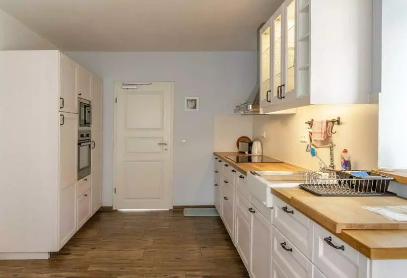 Majatalo Schlafgut Gmelin