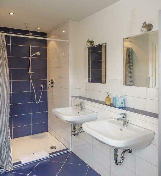 Пансион Schlafgut Gmelin