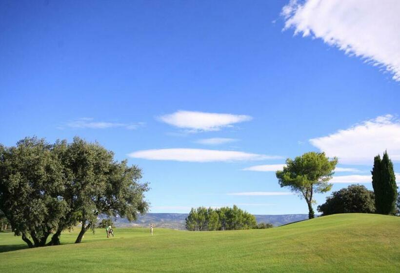 بنسيون Villa Briali Pont Royal