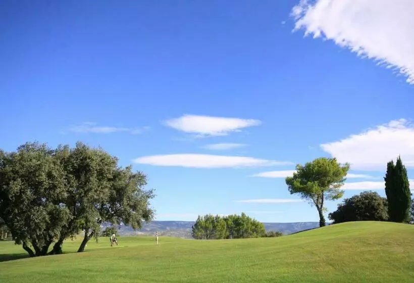 Majatalo Villa Briali Pont Royal